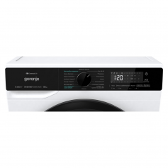 Стирально-сушильная машина Gorenje WD2PA964ADW/UA в Запорожье